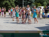1523img_7369