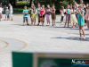 1523img_7370
