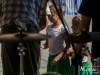 1524img_7371