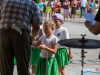 1524img_7372