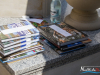 1524img_7373