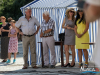 1524img_7374