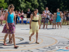1524img_7375