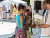 1525img_7376