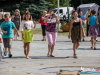 1525img_7377