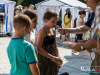 1525img_7378