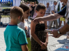1525img_7379