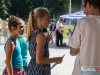 1525img_7381