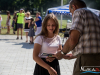1526img_7382