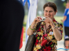 1526img_7383