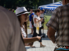 1526img_7384