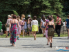 1527img_7386