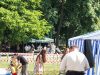 1527img_7393