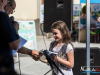 1528img_7394