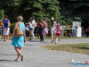 1528img_7395