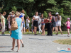 1528img_7396