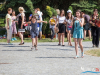 1528img_7397