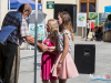 1528img_7399