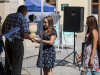 1529img_7403