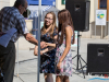 1529img_7404
