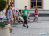 1529img_7405