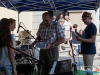 1530img_7407