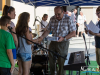 1530img_7408