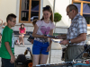 1530img_7409