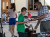 1530img_7410