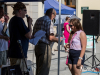 1530img_7411