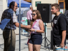 1530img_7412