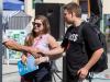 1531img_7413