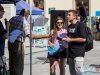 1531img_7414