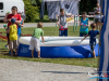 1531img_7415