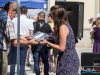 1532img_7418