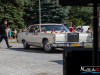 1532img_7419