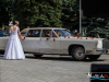 1533img_7420