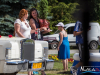 1533img_7421