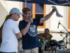 1534img_7422