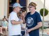 1534img_7423