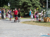 1536img_7424