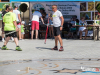 1536img_7425