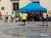 1536img_7426