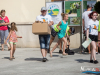 1536img_7427