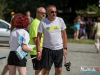 1537img_7428