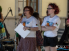 1544img_7429