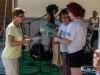 1546img_7431