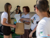 1546img_7432