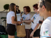 1546img_7433