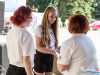 1546img_7435